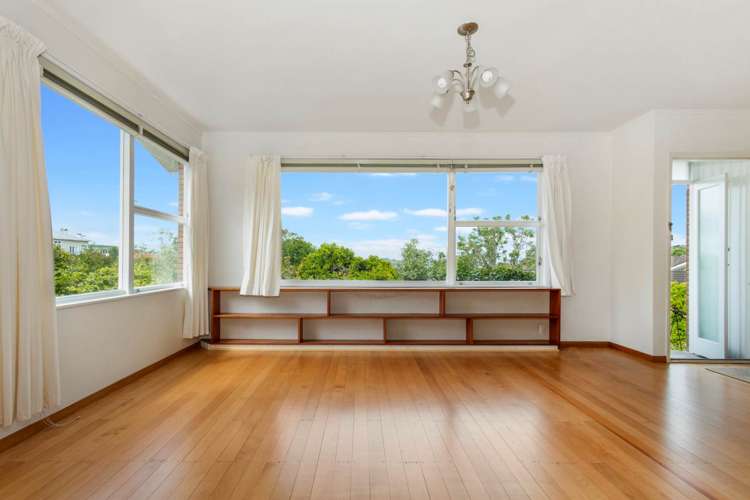 4/11 Matiere Road Onehunga_3