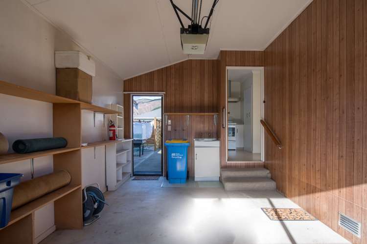 8 Dellwood Green Richmond_17