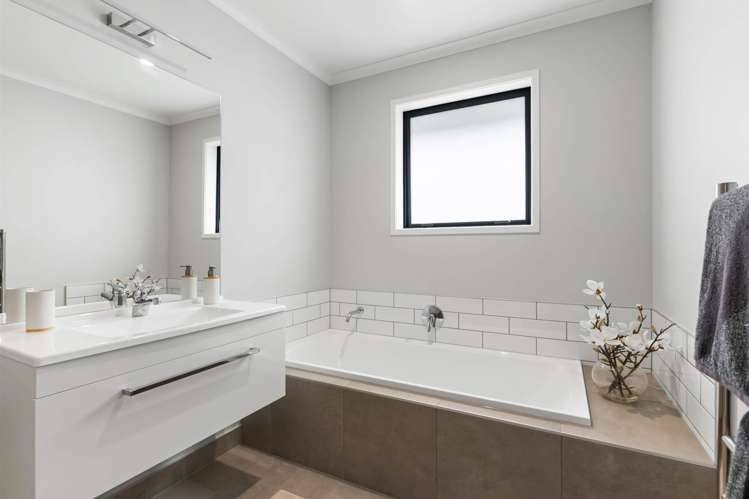 3 Skiffington Road Pokeno_18