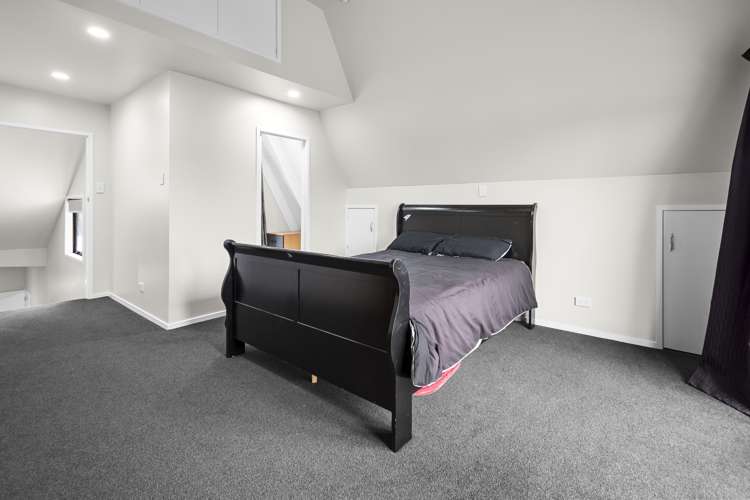 273 Makino Road Feilding_15