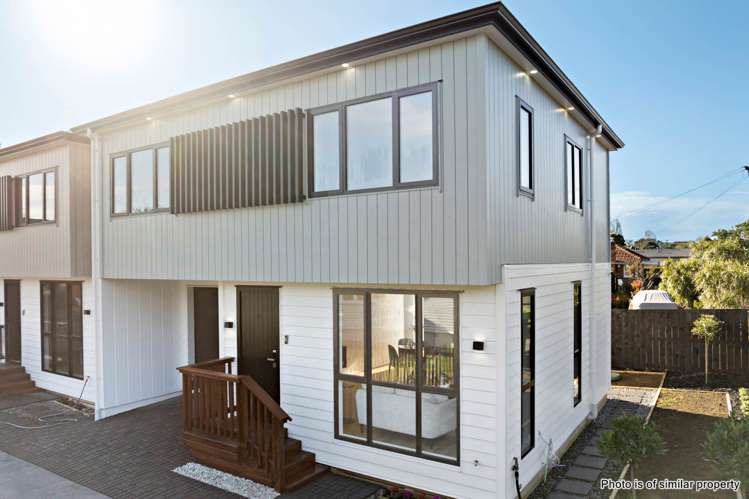6/136 Penrose Road Mt Wellington_17