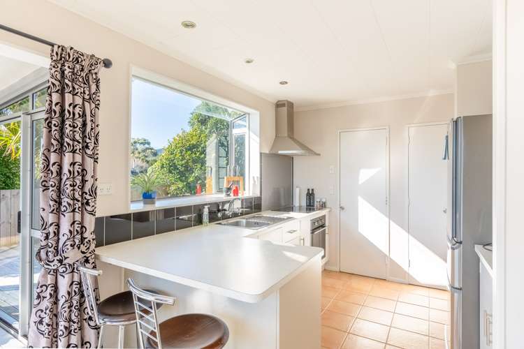 39 Poplar Avenue Raumati South_2