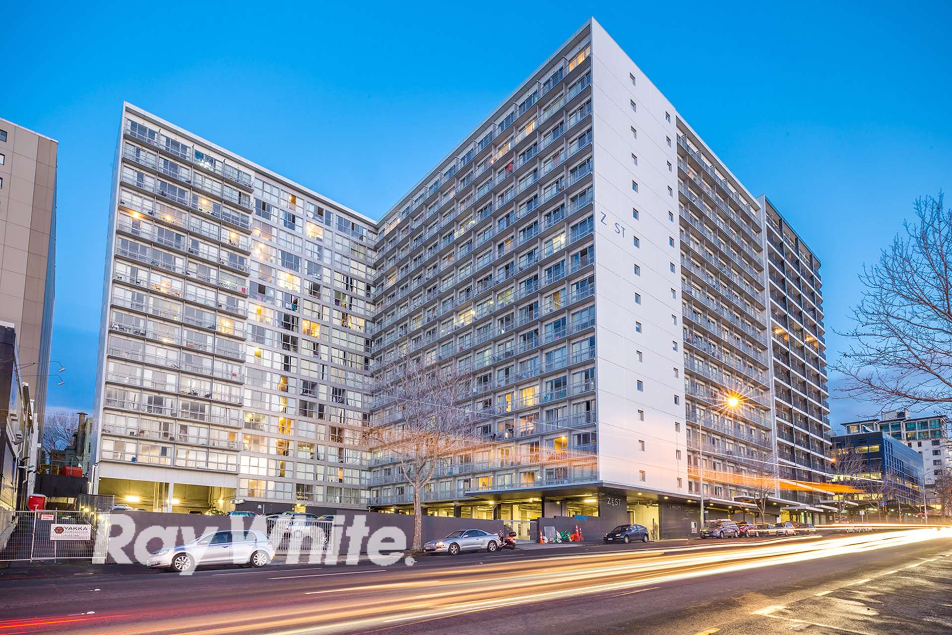 209/72 Nelson Street Auckland Central_0