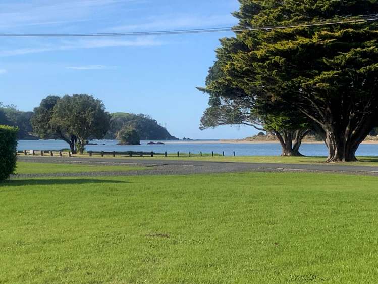 Lot 1 Tern Lane Whananaki_6