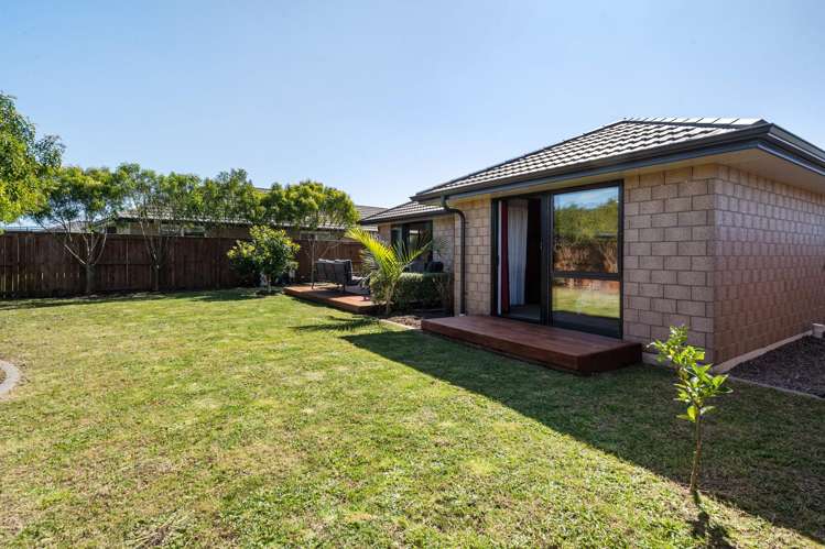 9 Plate Lane Papamoa_18