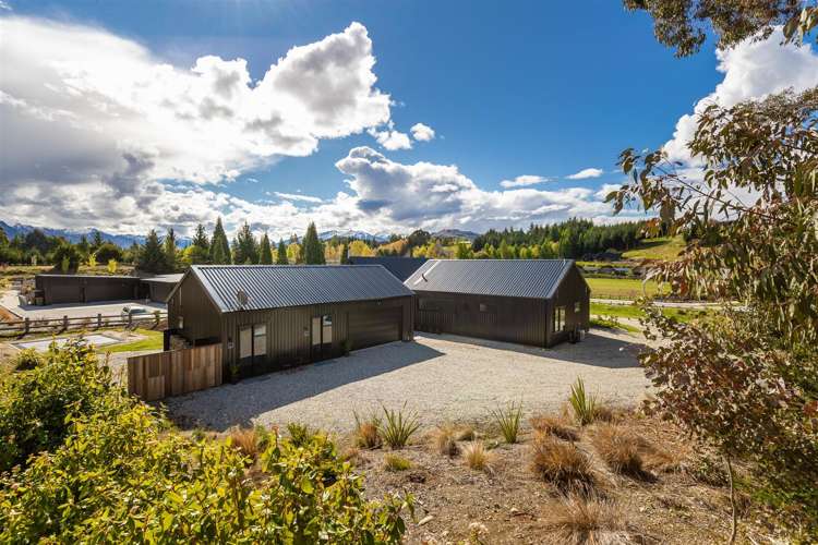 509 Aubrey Road Wanaka_44