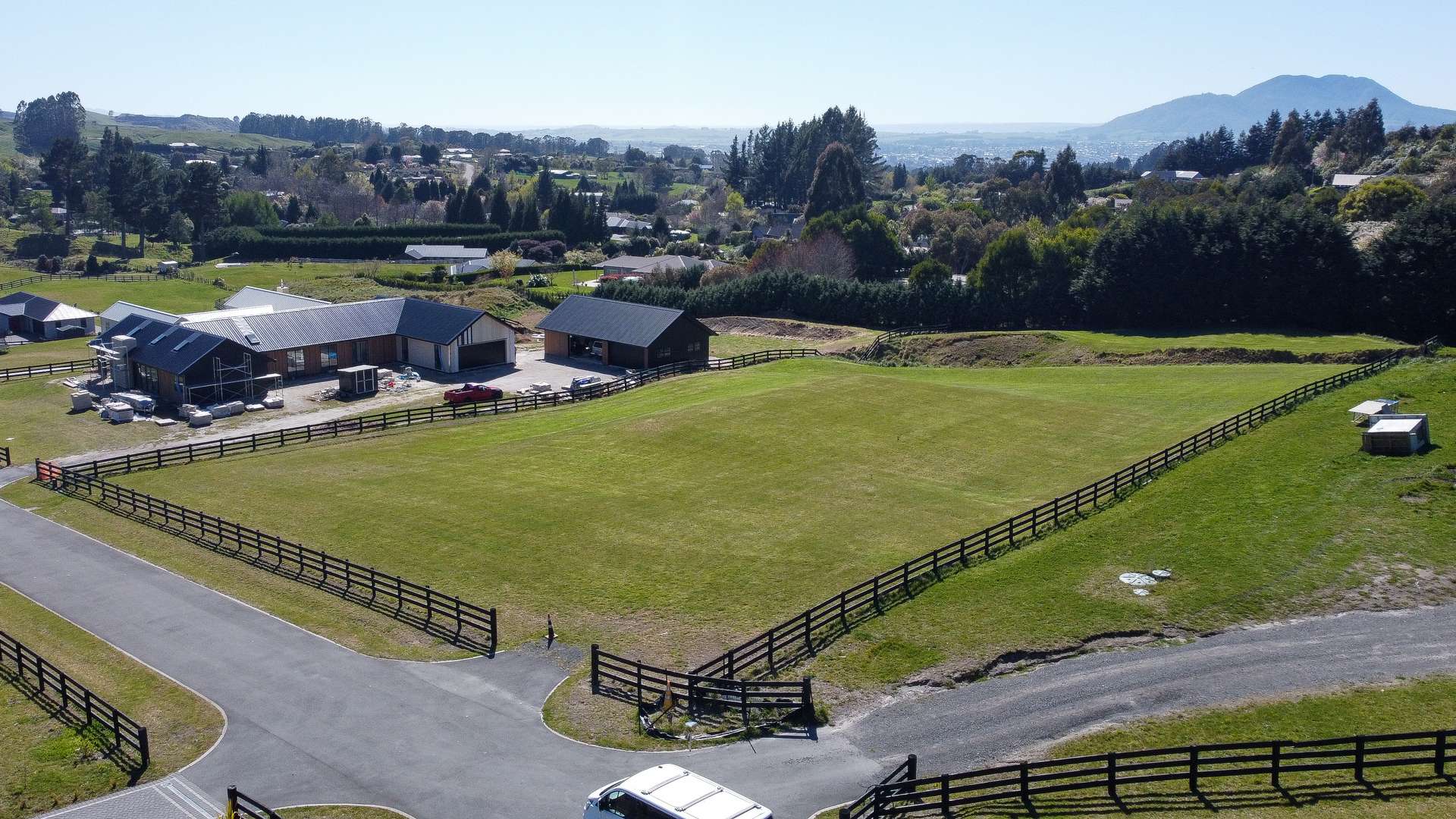 17 Lochinvar Lane Acacia Bay Taupō Houses for Sale One Roof