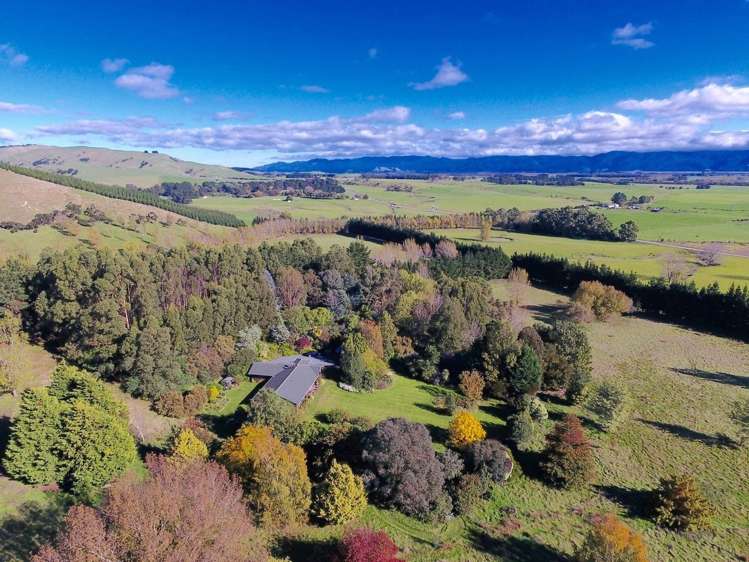 21 Sinclair Way Dyerville_18