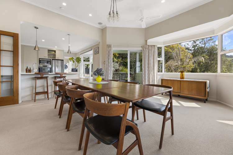 22 Shandon Street Roseneath_9