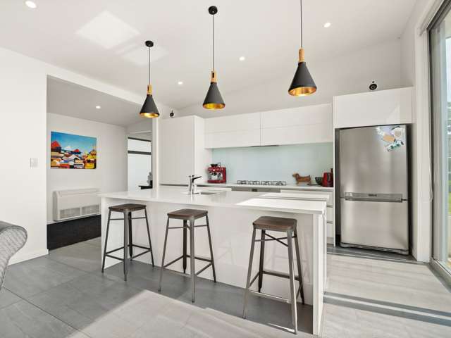 21 Awa Toru Drive Fairfield_3