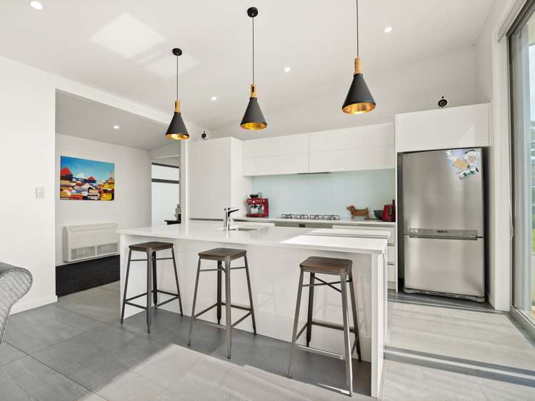 21 Awa Toru Drive Fairfield_3