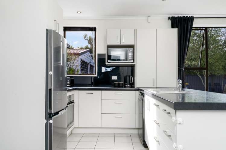 17 Goldsmith Place Waltham_1