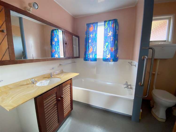 264 Clyde Street Balclutha_14