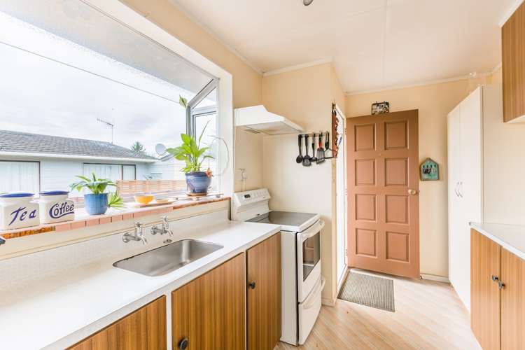 9 Cypress Grove Paraparaumu_4