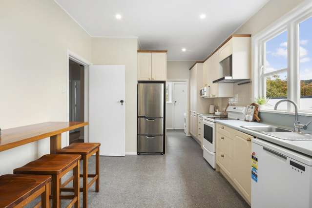 190 Karori Road Karori_4