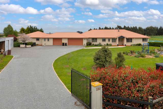 186 West Denbie Lane Swannanoa_2