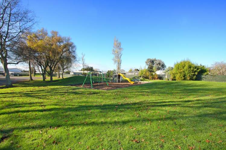 28 Molesworth Place Mangere_9