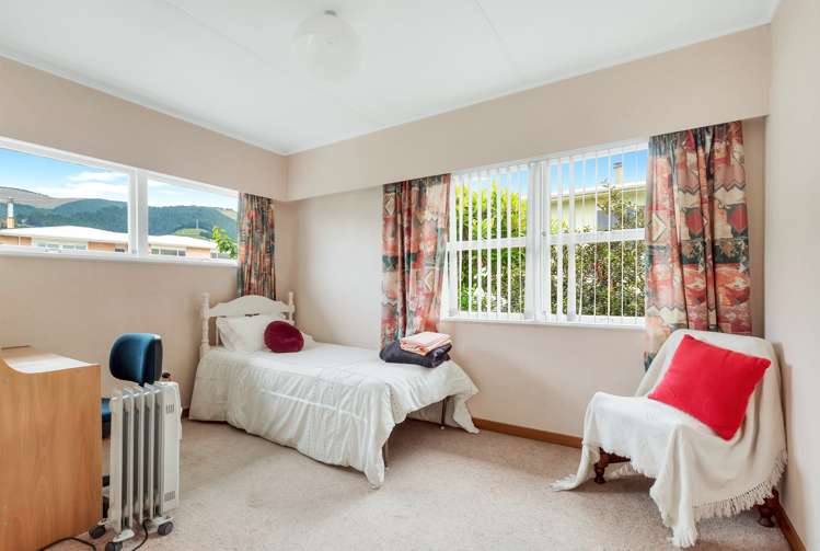 20 Hebberd Place Richmond_11