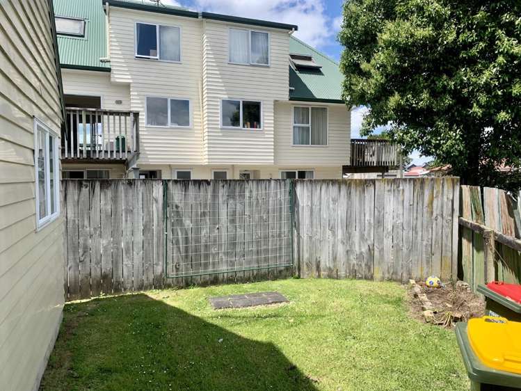 3A Beaumont Street 1074_9