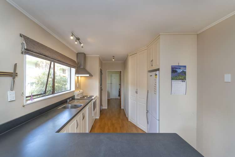 17 Ranfurly Street Solway_6