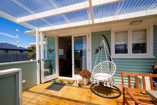 4 Bayview Street Kaikoura_2