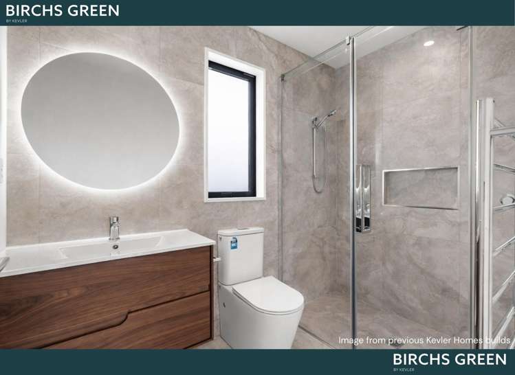 Lot 66 Birchs Green_6
