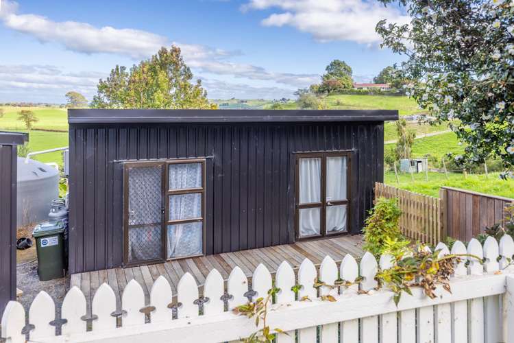 406 Kakepuku Road Te Awamutu_22