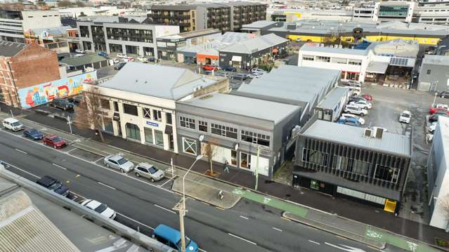 192 Saint Asaph Street Christchurch Central_1