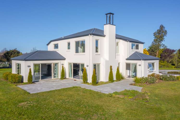 656 Springston Rolleston Road Rolleston_9