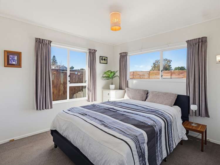 56D Gonville Avenue Gonville_10