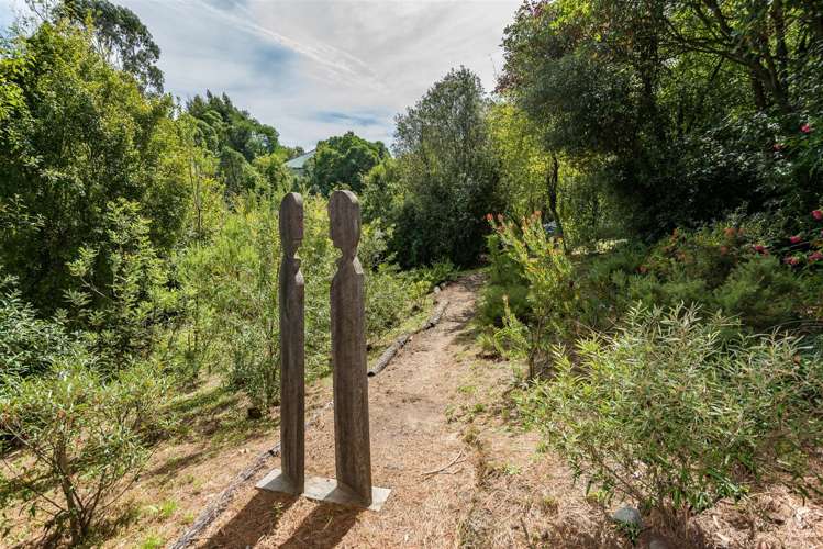 106a Dyers Pass Road Cashmere_13