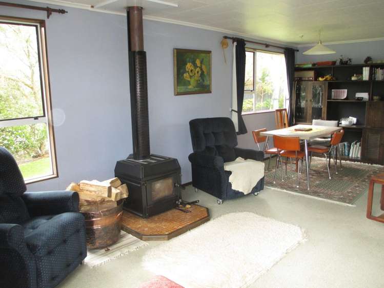 333a Pounawea Road Owaka_9