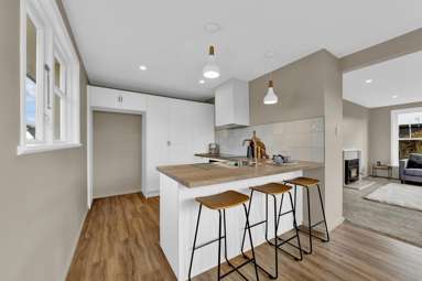 14 Corhampton Street_4