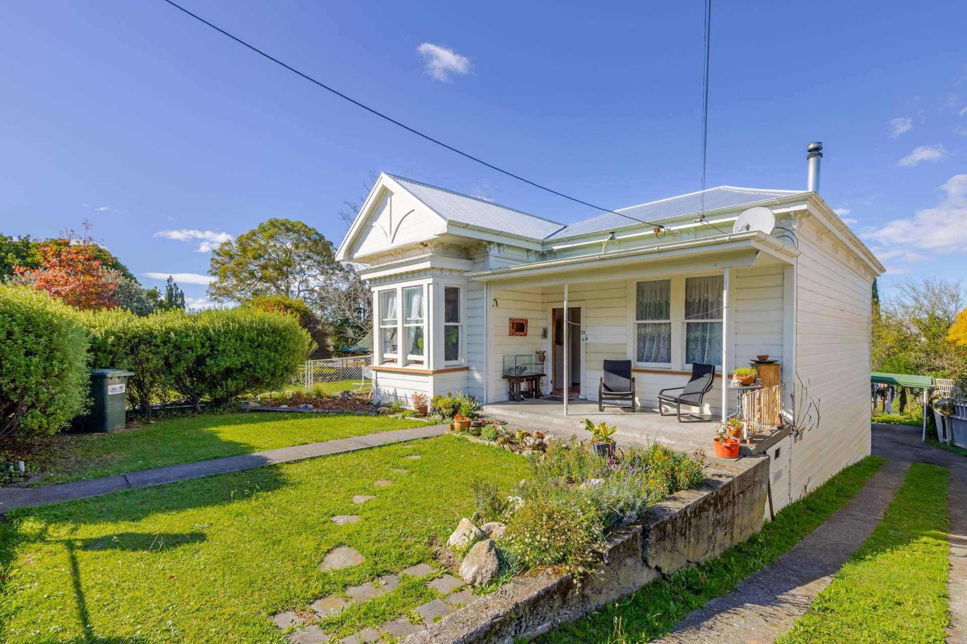 53 Waverley Street Waipawa_0