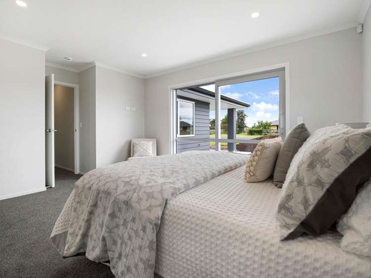 32 Costello Drive Ngatea_23