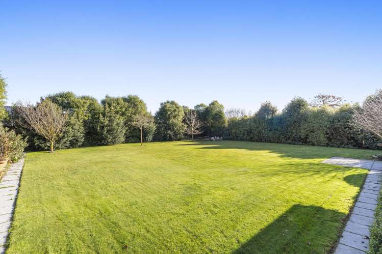 2 Carlyle Lane Rolleston_20