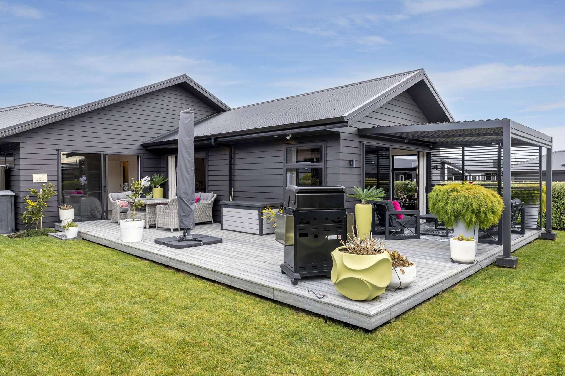 1 Tai Road Wharewaka_0