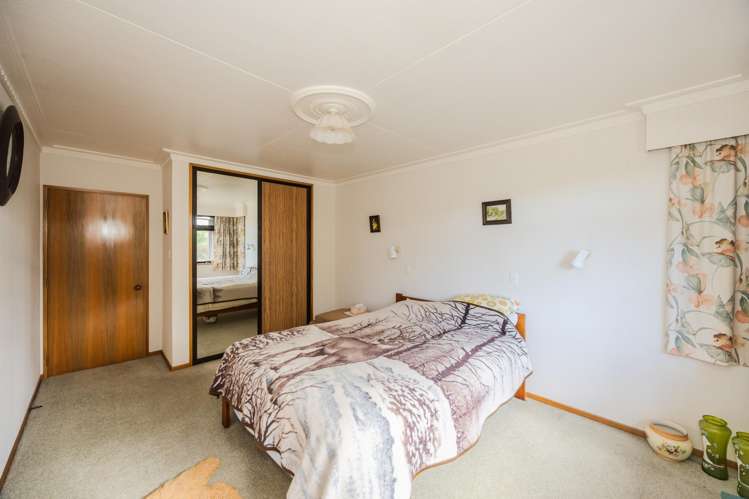 11 Mersey Street Oamaru_12