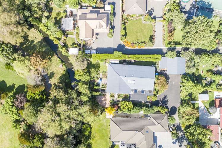 4 Capri Lane Hoon Hay_21