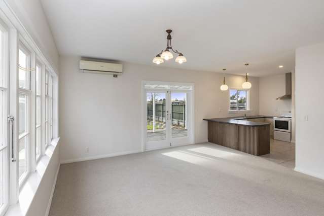 251 Breezes Road Aranui_4