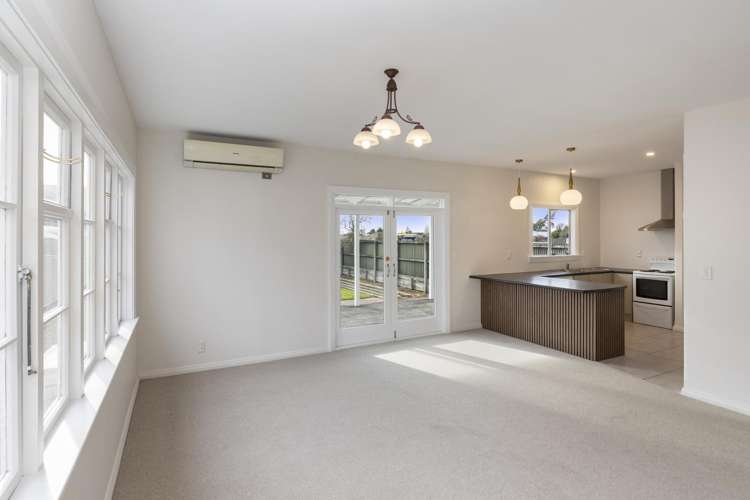 251 Breezes Road Aranui_4