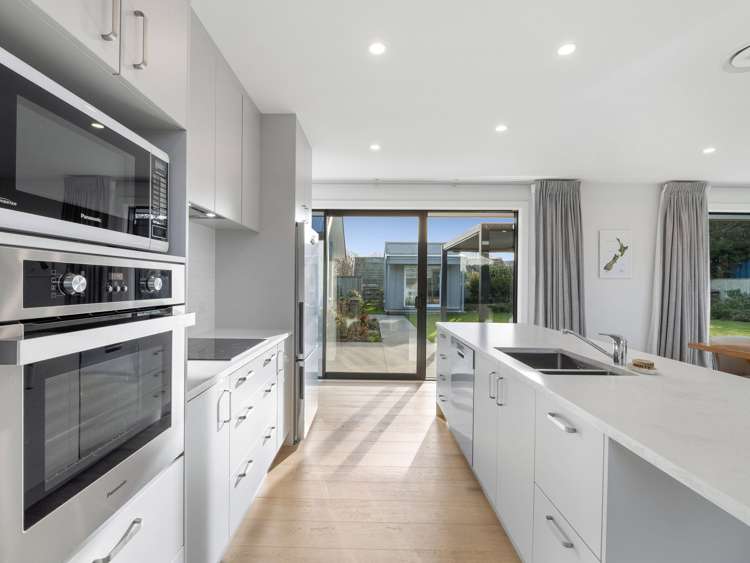 12 Overton Place Prebbleton_16