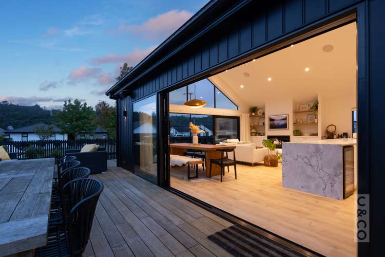 7 Robert Might Road Kumeu_28