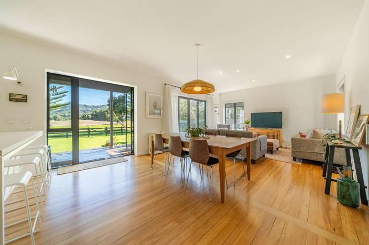 26 St James Avenue Boulcott_9