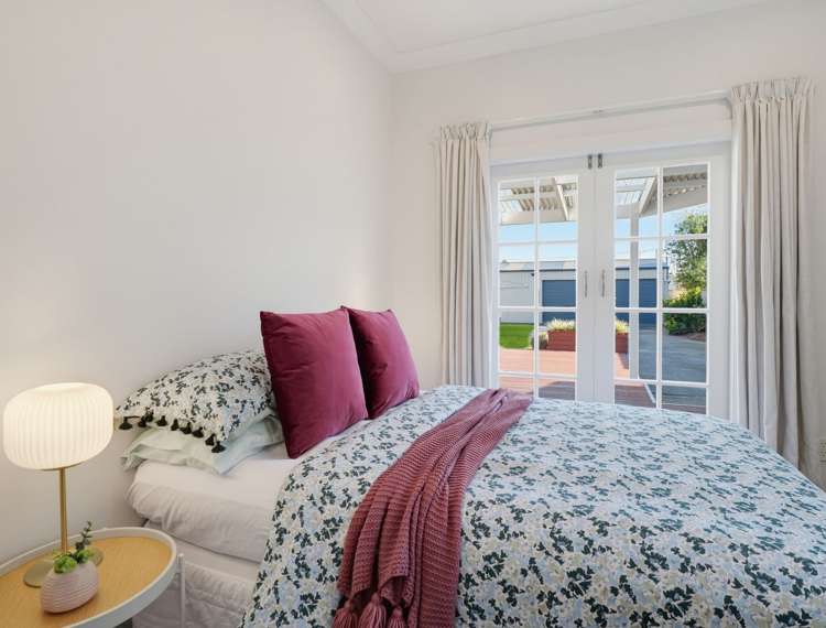 47 Moana Street Whanganui East_14
