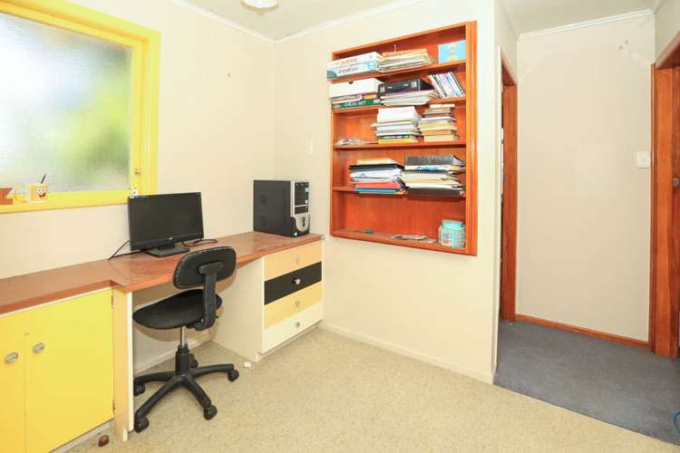 47 Morris Road Hillcrest_12