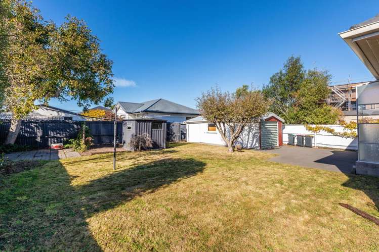 8 Thomas Street Linwood_13