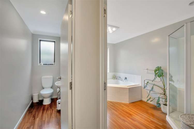 20 Rembrandt Drive Rolleston_14