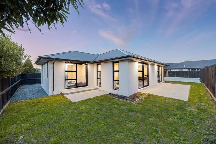 7A Jacks Drive West Melton_13