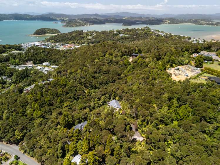 68A School Road Paihia_39